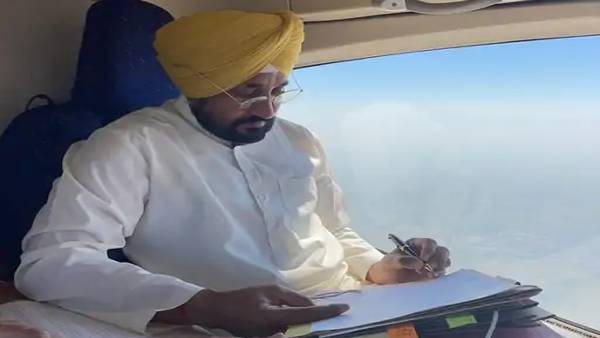 आर्थिक तौर पर कमजोर वर्गों पर ध्यान