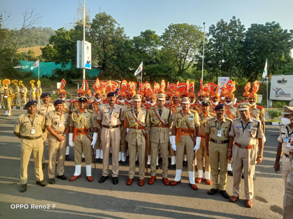 विजय सिंह गुर्जर, 574वीं रैंक यूपीएससी 2018 विजय सिंह गुर्जर, 574वीं रैंक यूपीएससी 2018