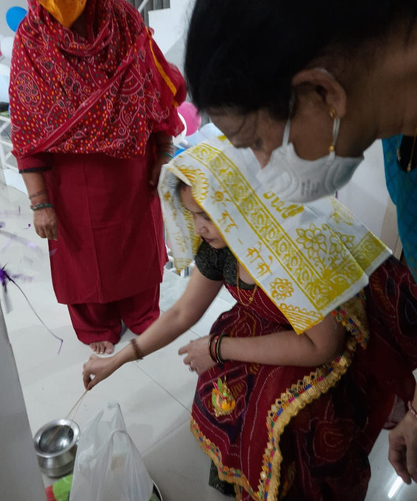  काम से हैं सरोज कुमारी की पहचान