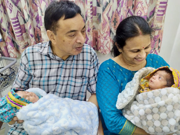  सरकारी स्कूल में पढ़कर बनीं आईपीएस