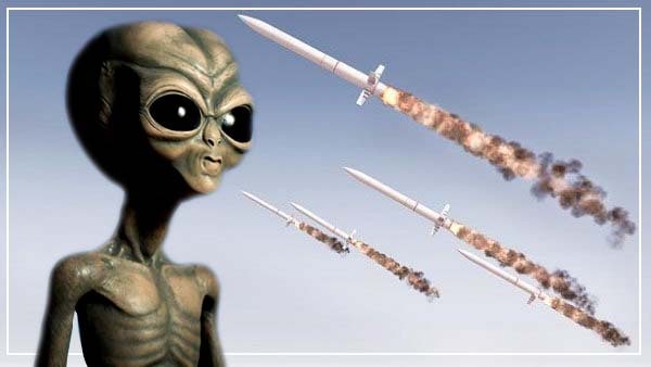 पूर्व सीआईए निदेशक जेम्स वूल्सी के दावे