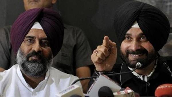 कब निकलेगा मुद्दे का हल ?