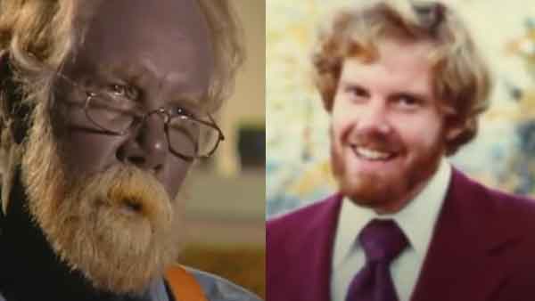 लोग बुलाने लगे थे एलियन