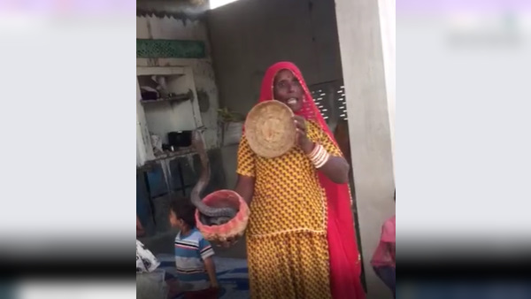 टीका लगवाने से साफ इनकार