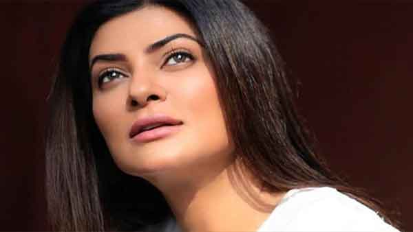 2 बच्चों की मां सुष्मिता सेन को आज तक हैं शादी का इंतजार