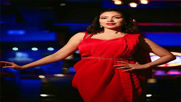  बबीता जी को मिला पार्टनर