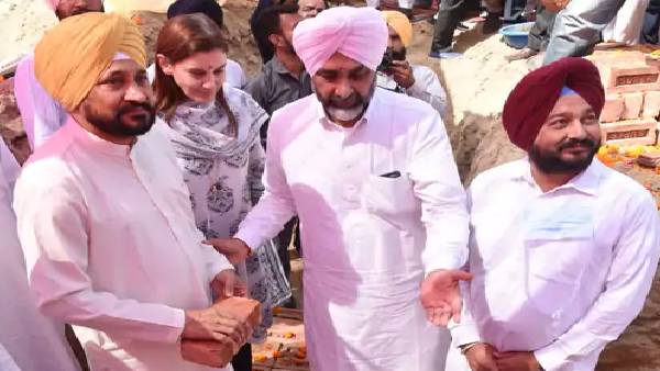 किसानों को सौगात