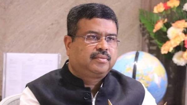 'वोकल फॉर लोकल' का संदेश