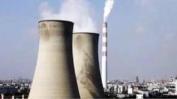 बुधवार तक लगेंगे बिजली कट