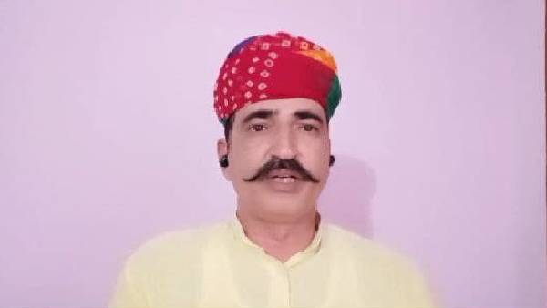 किसान मोर्चा की आगे की रणनीति क्या होगी ?