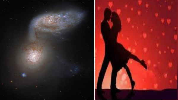 खूबसूरत नजारे पर लोगों का आ गया दिल 
