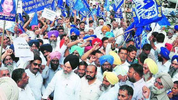 'विचार-विमर्श से लिए गए फ़ैसले'