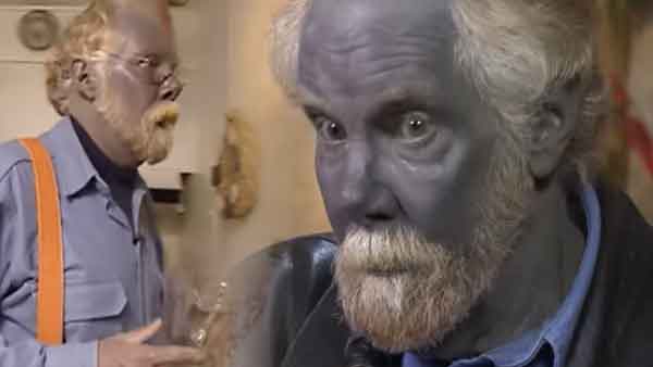 2008 में मिली नई पहचान