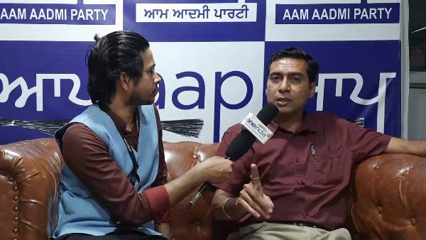 बिजली के नाम पर लूट 