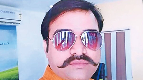 manish gupta manish gupta