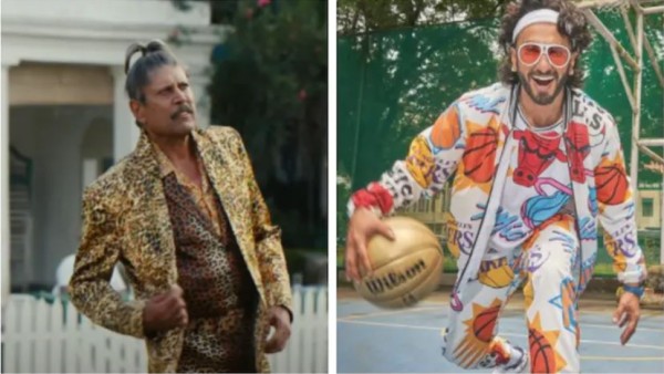 विज्ञापन पर क्या बोले कपिल के फैंस