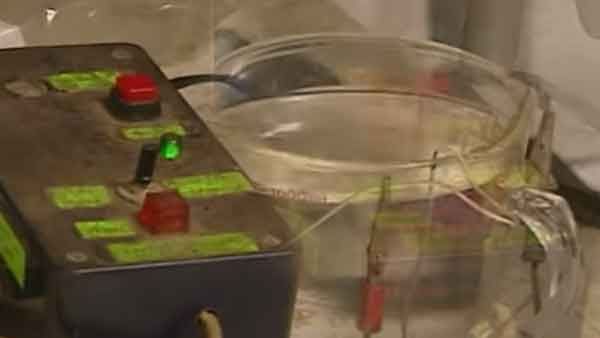 क्या है ये कोलोडियल सिल्वर