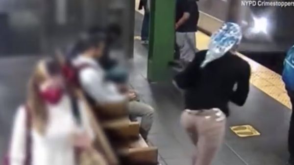 एक और खौफनाक वारदात