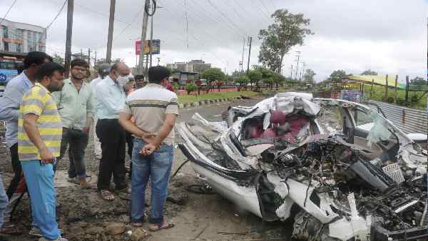 नेक व्यक्तियों की पहचान कौन करेगा ?