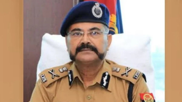 प्रशांत कुमार 