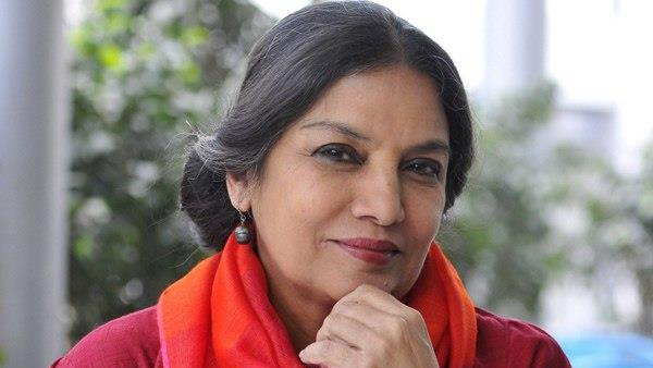 मेरे माता पिता नहीं थे रिश्ते से खुश
