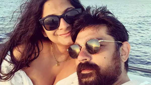 मुझे व्रत की सलाह ना दें