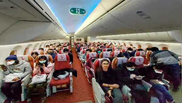 जेआरडी टाटा का 'सबसे प्यारा बच्चा' वापस मिलेगा ? 