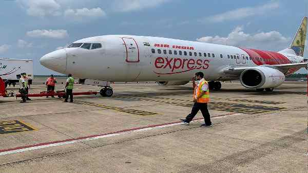 जब एयर इंडिया के मालिक से संचालक बने जेआरडी