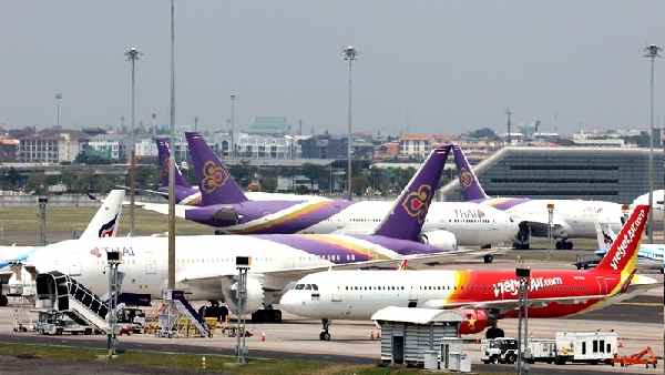 महामारी की वजह से पैदा हुई है यह भयानक समस्या महामारी की वजह से पैदा हुई है यह भयानक समस्या