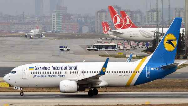 'वास्तव में बहुत ही गंभीर स्थिति है' 'वास्तव में बहुत ही गंभीर स्थिति है'