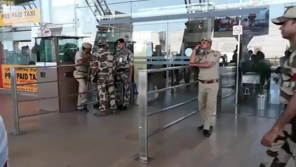  प्रति अंतरराष्ट्रीय यात्री 348 रुपए का भुगतान