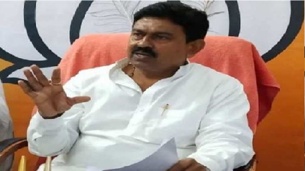 क्या है योगी सरकार की चिंता ? क्या है योगी सरकार की चिंता ?