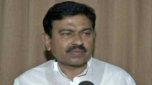 2012 के विधानसभा चुनाव में अजय मिश्रा की संपत्ति 2012 के विधानसभा चुनाव में अजय मिश्रा की संपत्ति