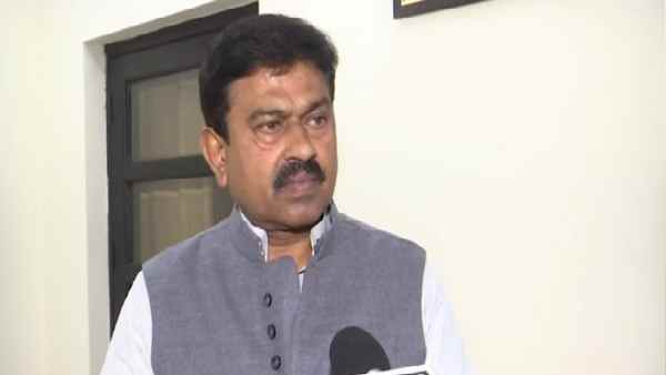 विधायक से सांसद बनने तक कितनी बढ़ी अजय मिश्रा की संपत्ति? विधायक से सांसद बनने तक कितनी बढ़ी अजय मिश्रा की संपत्ति?