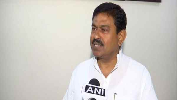 अजय मिश्रा की पत्नी के पास कुल संपत्ति कितनी है ? अजय मिश्रा की पत्नी के पास कुल संपत्ति कितनी है ?