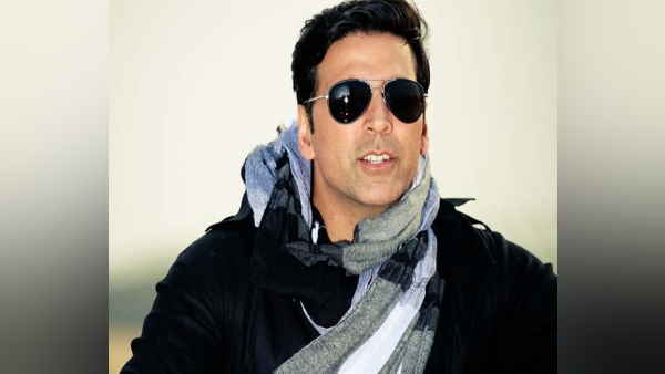 फैंस से मांगी माफी