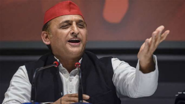  सपा के साथ हुआ गठबंधन तो दीदी को मिलेगी ताकत