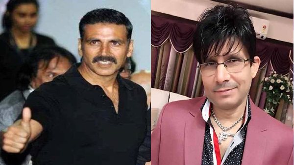 आखिरी 5 ओवर खेल रहा अक्षय