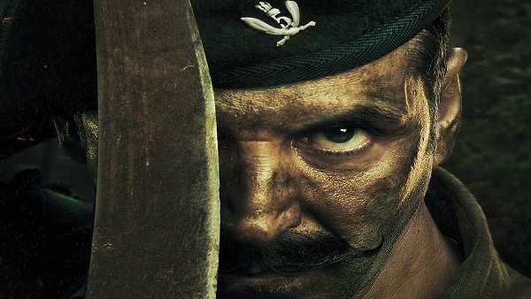 इसी साल आनंद एल राय के साथ अक्षय की ये तीसरी फिल्म इसी साल आनंद एल राय के साथ अक्षय की ये तीसरी फिल्म