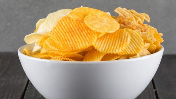 कंपनी ने मांगी माफी