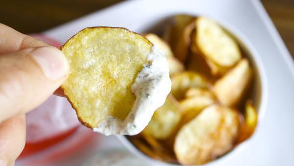 इन्होंने भी किया ऐसा ही अनुभव