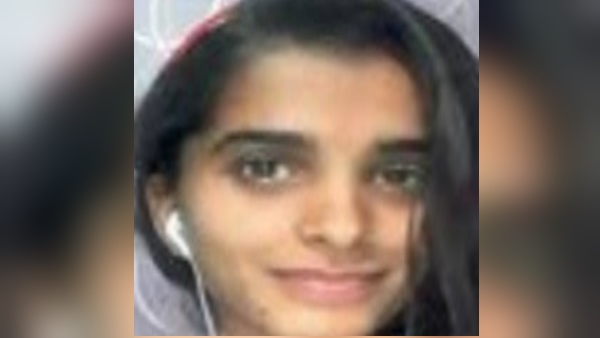 जयपुर की रहने वाली है बहू अल्पना जांगिड़ 