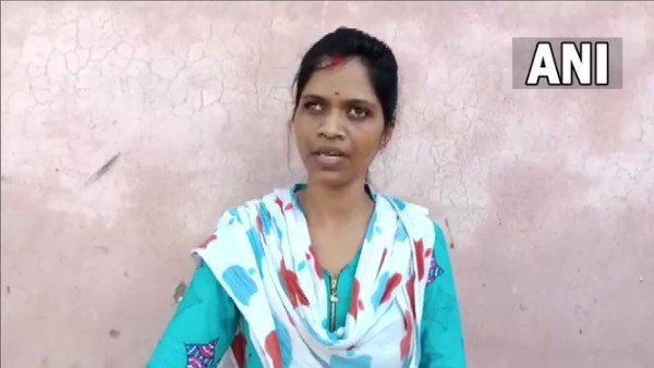 amethi government school head teacher suspended over alleged discrimination with dalit student amethi government school head teacher suspended over alleged discrimination with dalit student