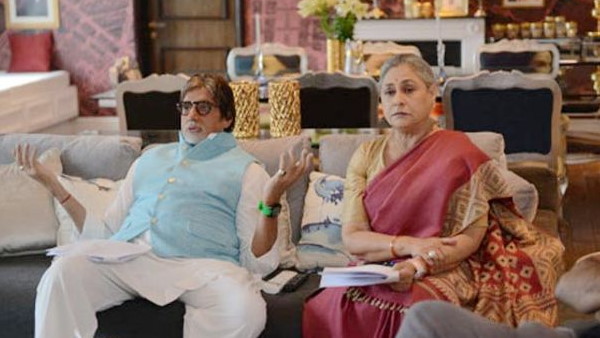 हर महीने लेंगे इतने लाख रुपए