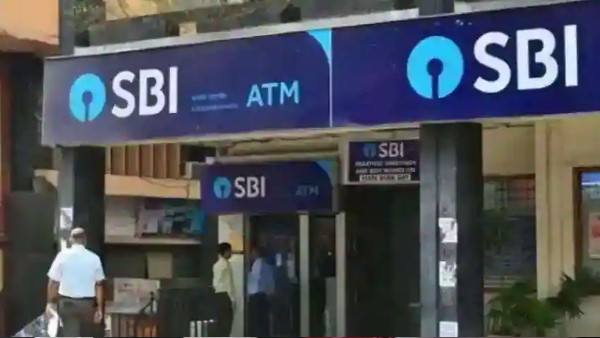 यहां कई बॉलीवुड सितारों का घर