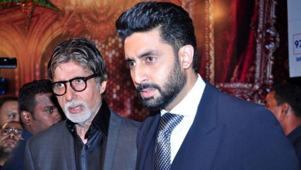 आखिरी पांच साल में 29. 53 लाख होगा किराया