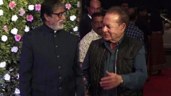 'अमिताभ बच्चन ने सबकुछ हासिल कर लिया, अब उन्हें रियाटर हो जाना चाहिए'