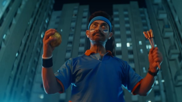 हिंदू विरोधी कलाकार करते हैं ये काम