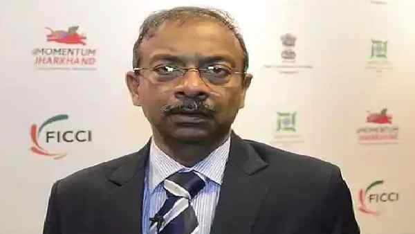 अमित खरे इन महत्वपूर्ण पदों पर रह चुके हैं