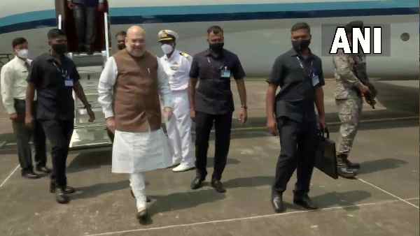 क्या है एडवांस सिक्योरिटी लायजन ?